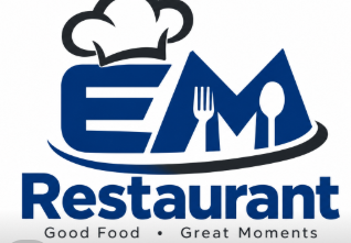 SEO RESTAURANT